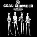 Coal Chamber-Dark Days