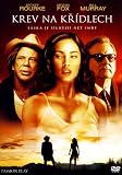Passion Play - Megan Fox [DVD]