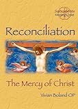 Reconciliation : the mercy of Christ