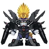 Return to product information