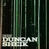 Covers 80`s