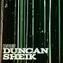 Covers 80 S von Duncan Sheik