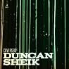 Bild des Albums von Duncan Sheik