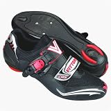 Vittoria 07 Zoom Road Shoe