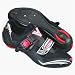 Vittoria 07 Zoom Road Shoe