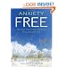 Anxiety Free: Unravel Your Fears Before They Unravel You