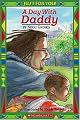 Just For You! A Day With Daddy