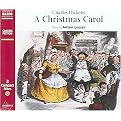 A Christmas Carol (Classic Fiction S.) (Unabridged) (Compact Disc)
