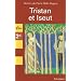 Tristan et Iseult