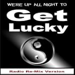 Get Lucky (Radio Edit)
