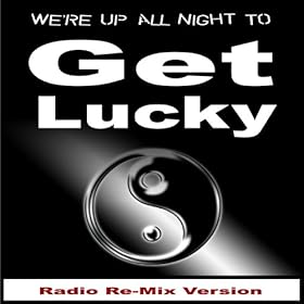 She Got Me Up All Night Mp3 Download