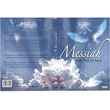 Messiah - God's Plan for Peace - Christian DVD Movie - Jesus' Miraculous Journey
