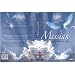Messiah - God's Plan for Peace - Christian DVD Movie - Jesus' Miraculous Journey