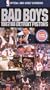 NBA Bad Boys:1987-88 Detroit Pistons [VHS]