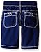 Gymboree Boys' Techno Woven Short