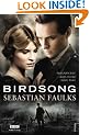 Birdsong