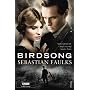 Birdsong by Sebastian Faulks