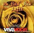 Ich Find Dich Dufte