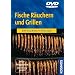 Fische r�uchern und grillen - Erfolgreich angeln 4