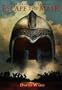 Escape the Mask: The Grassland Trilogy: Book One