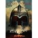 Escape the Mask: The Grassland Trilogy: Book One