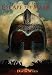 Escape the Mask: The Grassland Trilogy: Book 1 (The Grassland Tr... by David Ward