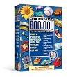 Art Explosion 800000 Dvd Mini Box