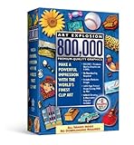 Nova Development US Art Explosion 800,000