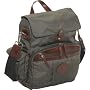 Filson Passage Field Briefcase