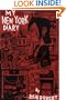 My New York Diary