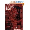 My New York Diary