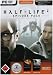 Half-Life 2: Episode Pack (DVD-ROM) bei amazon kaufen