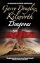 Dragoons (Ensign Early Series)