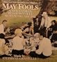 May Fools