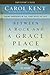 Between a Rock and a Grace Place Participant's Guide with DVD: Divine Surprises in the Tight Spots of Life
