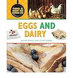 Grains and cereals