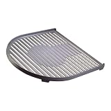 Coleman RoadTrip Accessory Grill Non-Stick