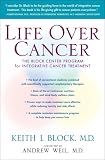 Life Over Cancer: The Block Center Program for Integrative Cancer Treatment