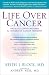 Search : Life Over Cancer: The Block Center Program for Integrative Cancer Treatment