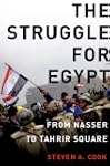 The Struggle for Egypt:From Nasser to...