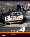 Group 4 - From Stratos to Quattro
