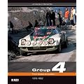 Group 4 - From Stratos to Quattro