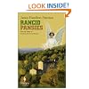 Rancid Pansies