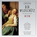 Chor und Orchester des Berliner Rundfunks �Der Wildsch�tz�