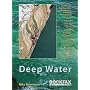 Deep Water: Rockfax Guidebook to Deep Water Soloing (Rockfax Climbing Guide)