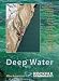 Deep Water: Rockfax Guidebook to Deep Water Soloing (Rockfax Climbing Guide)