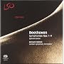 Beethoven: Complete Symphonies ~ London Symphony Orchestra