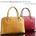 yzzI[Xgb`LAobO(No.9329)yZ[z