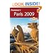 Frommer's Paris 2009 (Frommer's Complete)