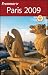 Atlases and Tourist Guides